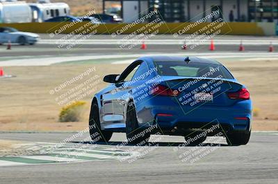 media/Nov-02-2025-Speed Ventures (Sun) [[61724e2e34]]/Orange/Session 2/